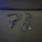 Dragon Black