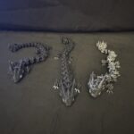 Dragon Black - Image 2