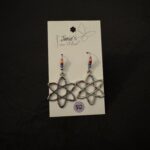 Atoms