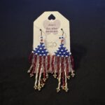 Beaded America