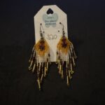 Beaded FallColor