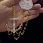 Anchor - Image 2