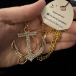 Anchor - Image 4