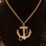 Anchor
