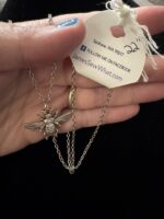 Bee Silvery - Image 2