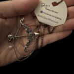 Bow N Arrow - Image 2