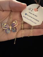 Butterfly - Image 2
