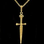 Dagger