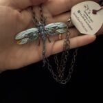 Dragonfly Blue - Image 2