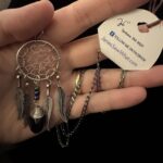 Dreamcatcher - Image 2