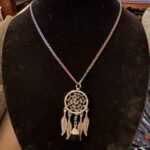 Dreamcatcher