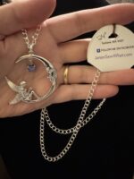 Fairy N Moon - Image 2