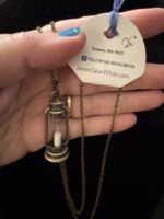 Hourglass - Image 3