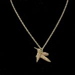 Hummingbird