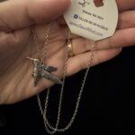 Hummingbird - Image 2