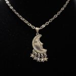 Moon N Stars 3 - Image 2