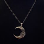 Moon Rose - Image 3