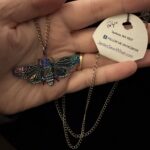 Moth - Image 3