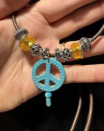 Peace - Image 2