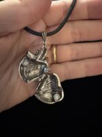 Steampunk Heart - Image 2