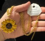 Sunflower - Image 2