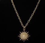 Sunburst