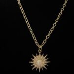 Sunburst