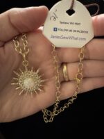 Sunburst - Image 2