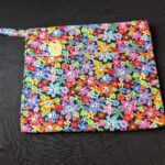 Sugar Skulls & Flowers