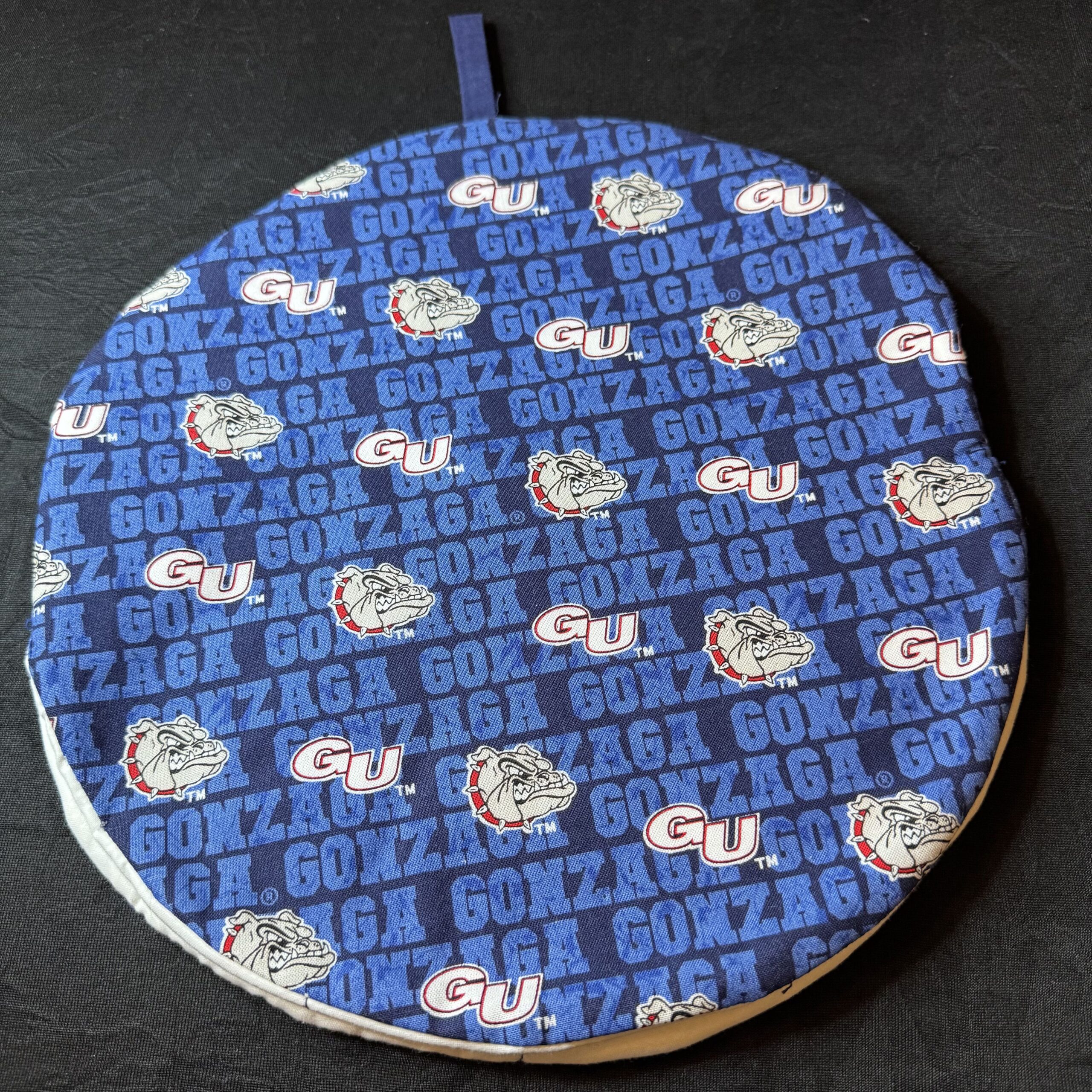 Tortilla_Potato_Bags-TB_GonzagaBlue TB Gonzaga Blue - Image 1