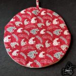 WSU Tortilla Bag - Image 3