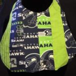 Seattle Seahawk Type2