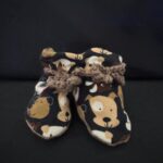 Dogs Black