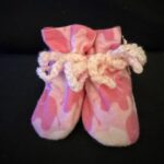 Elephant Pink