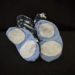Seattel SeaHawks blue 1