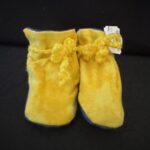 Yellow Green (1)