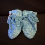 Blue Flannel (1)