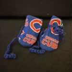 Chicago Cubs