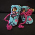 Dora