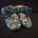 Elephant Grey Pair2