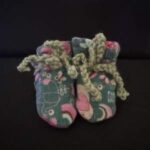 Elephants Grey