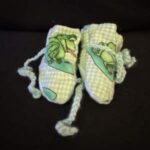 Frogs Green
