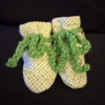 Green Pair2