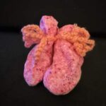 Hearts Pink