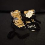 Idaho Vandels