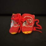 KansasCity Chiefs