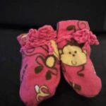 Monkeys Pair2