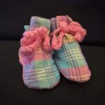 Plaid Colors