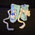 PolarBear Blue