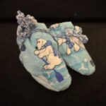 PolarBears Blue